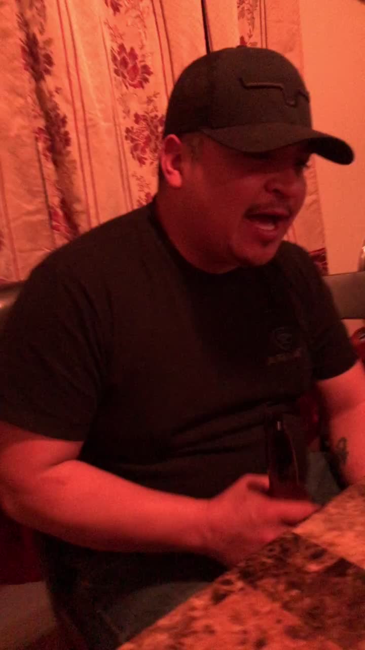 @Victor Zambrano