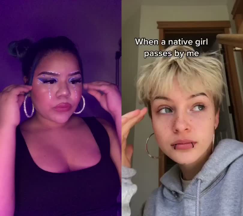 @Sillygoosekalei
