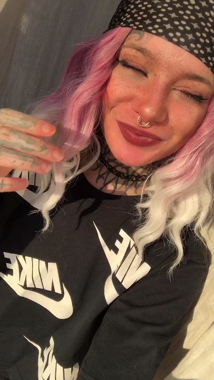@Numa