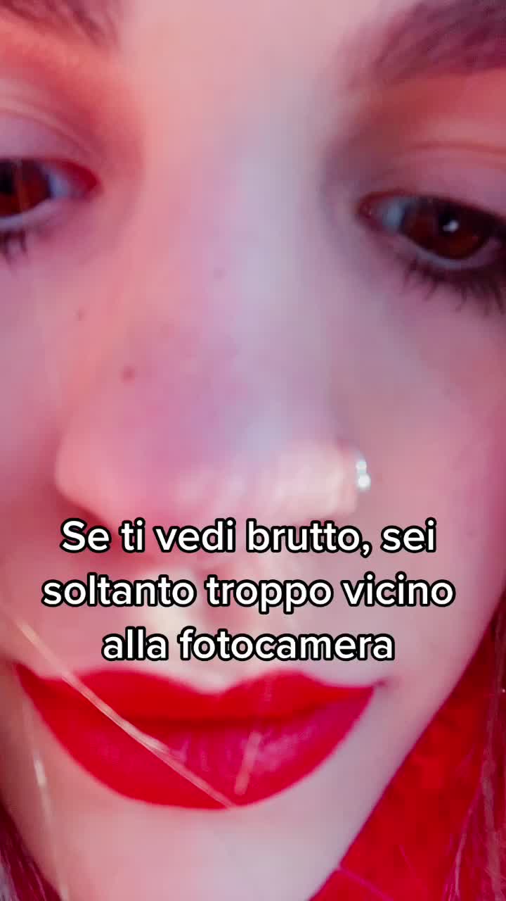 @Giulia Cucchiara