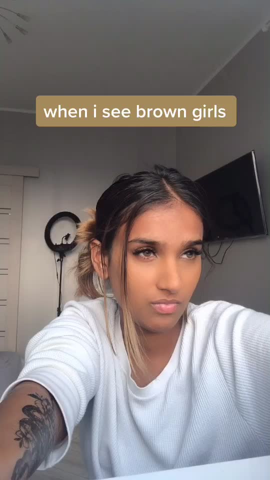 @Nimesha 🦋