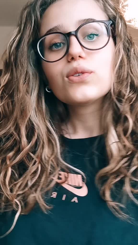 @Giorgia Di Martino🦋