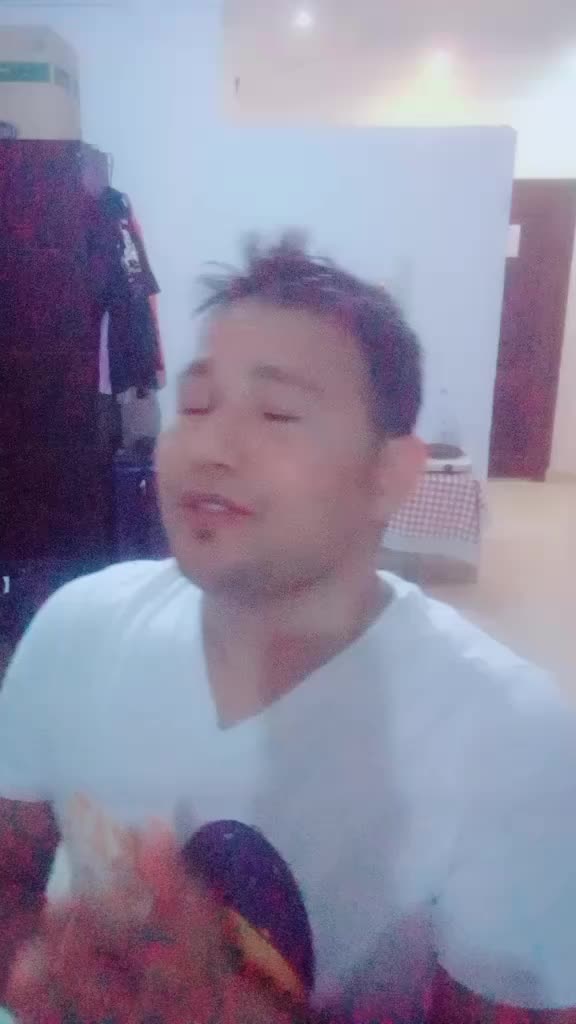 @Tilak khadka