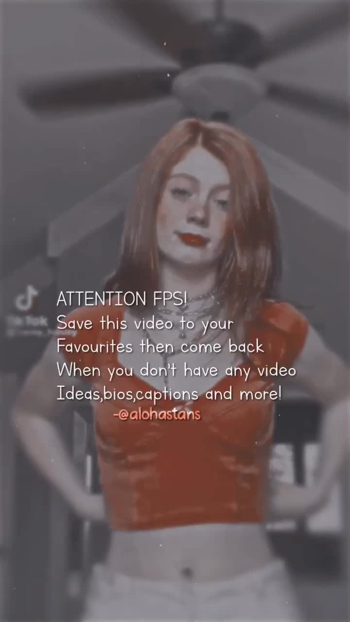@𝗔𝗺𝗲𝗹𝗶𝗮