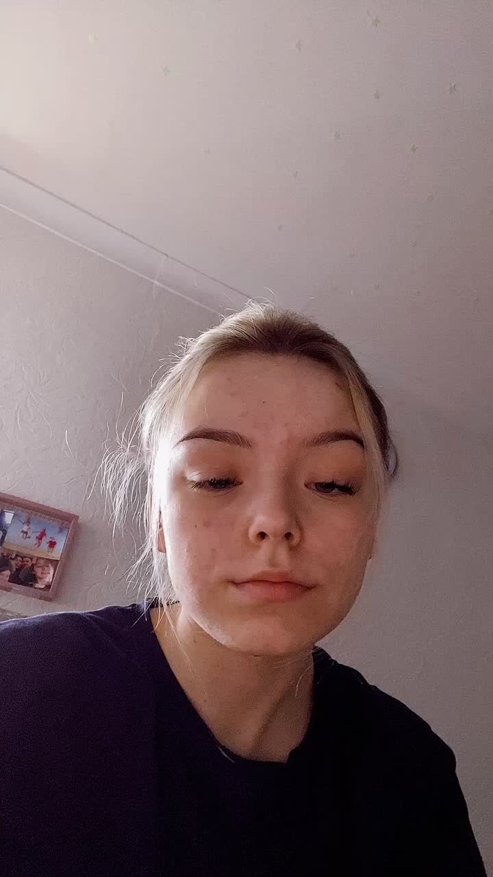 @uh.daisylou13444