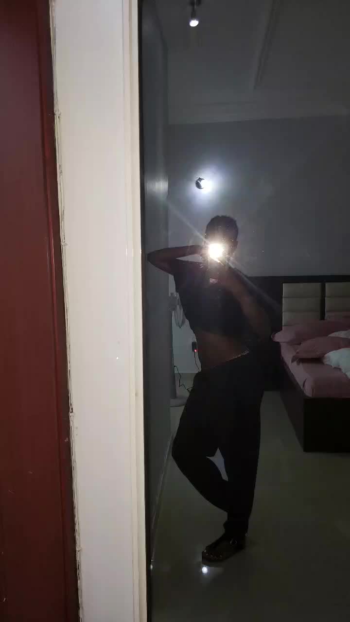 @Petite Abuja 👶