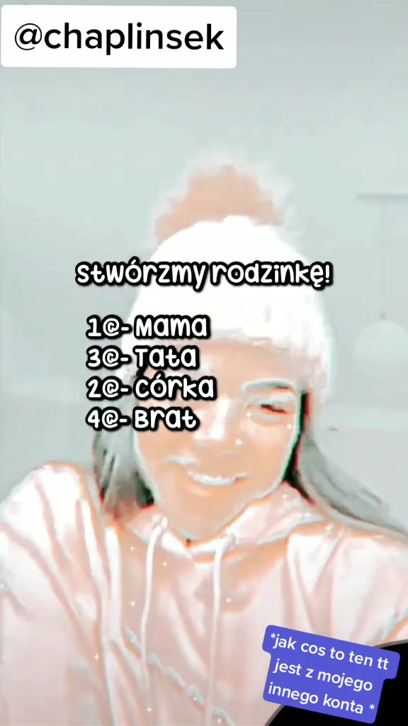 @♡︎𝓵𝓮𝔁𝔂♡︎
