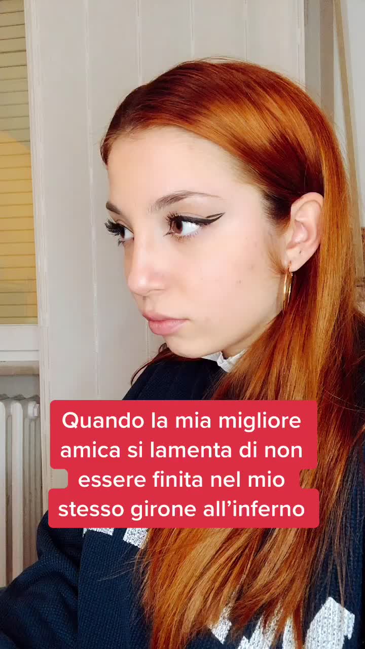 @giuls 🍒