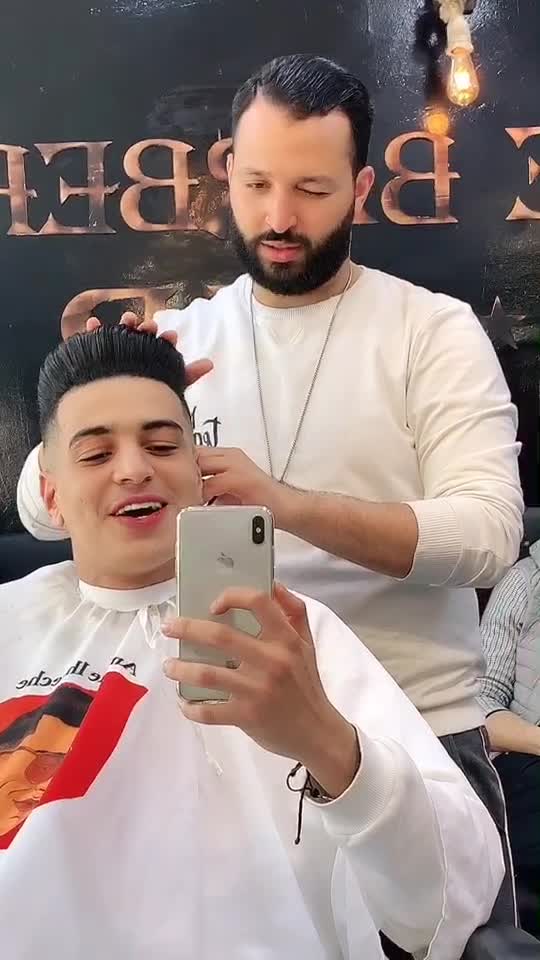 @Amine_lhrache