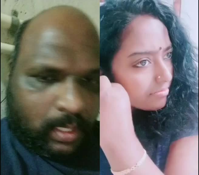 @gireesh 2620