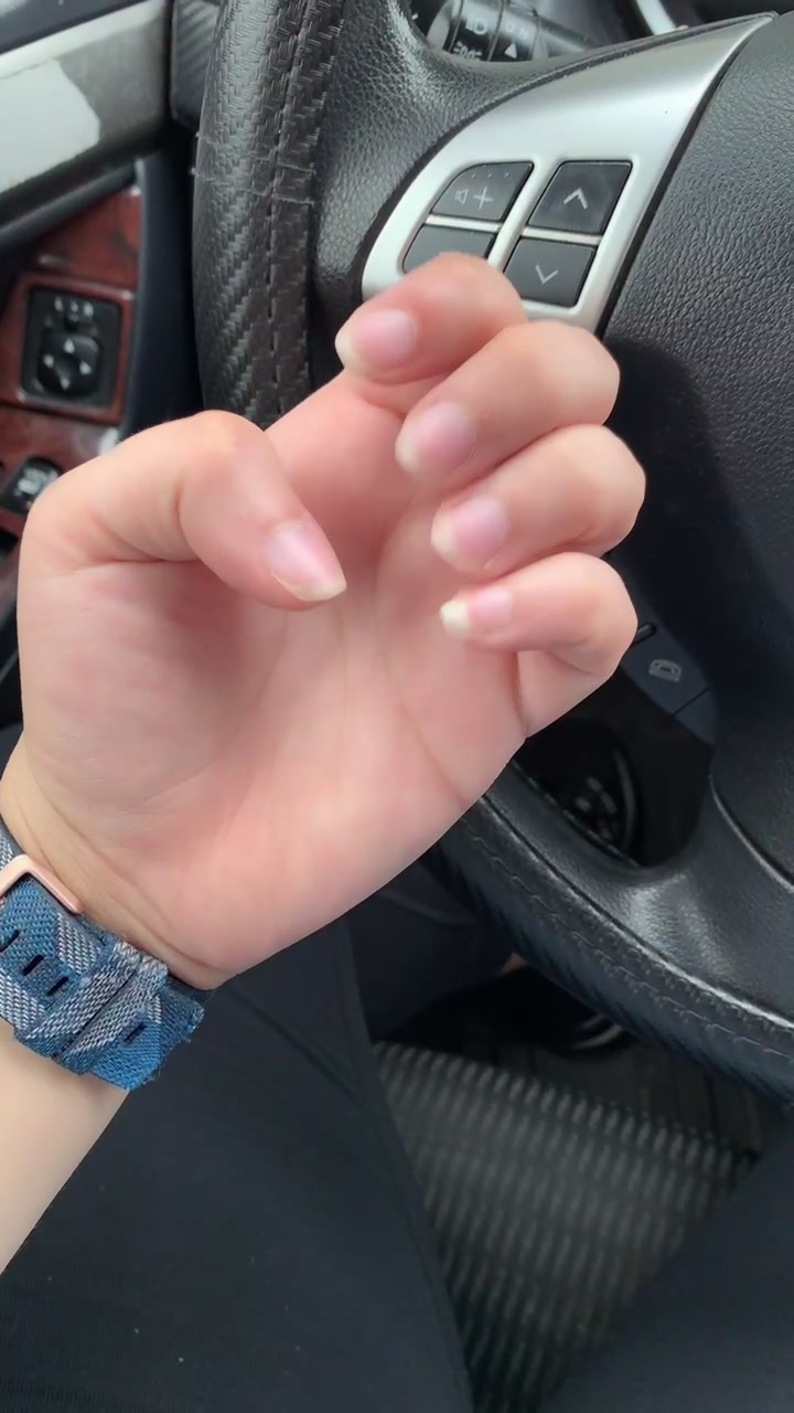 @_carladasilva