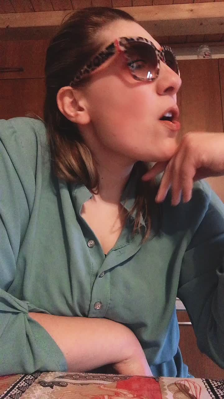 @Isabella Pesenti