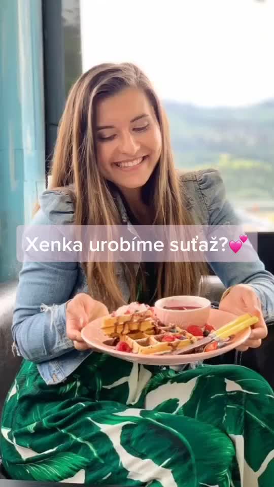 @❌ENIA GREGU&Scaron;⭕️V&Aacute;