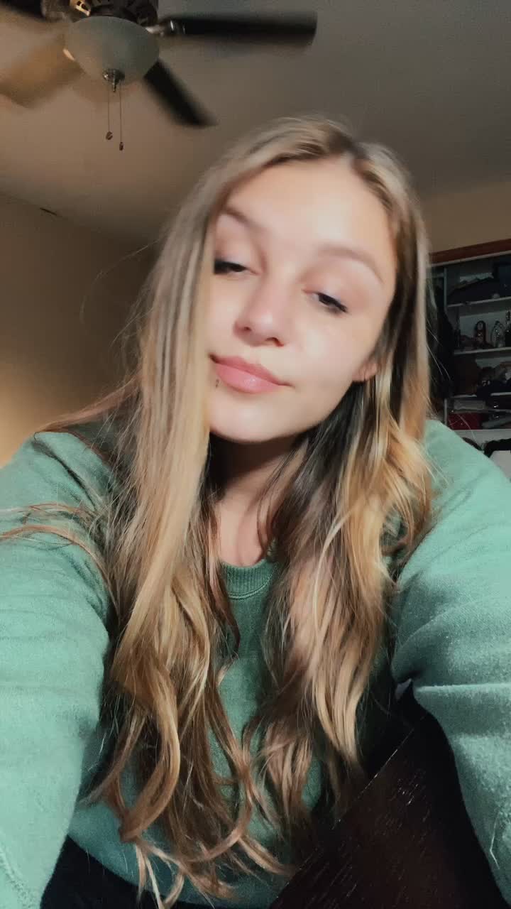 @analise nolan