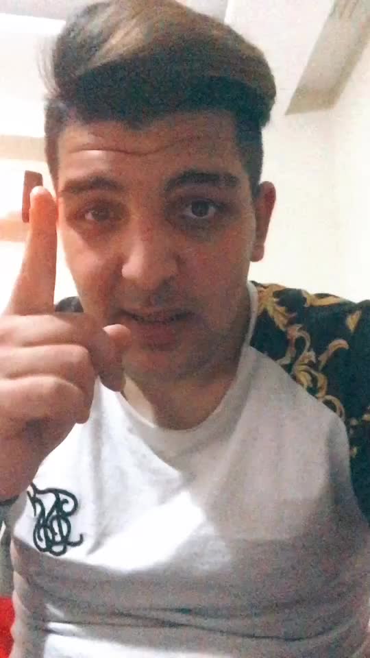 @Deniz Demirkan