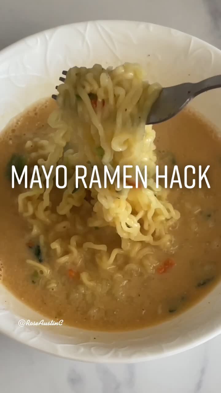 @RoseAustinCooks