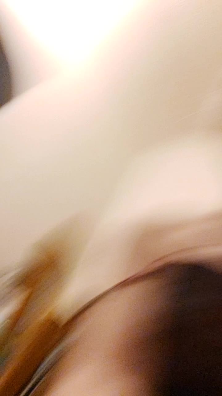 @Jadan_wolfie