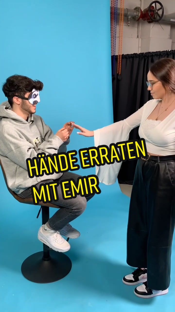 @FrontpageTV