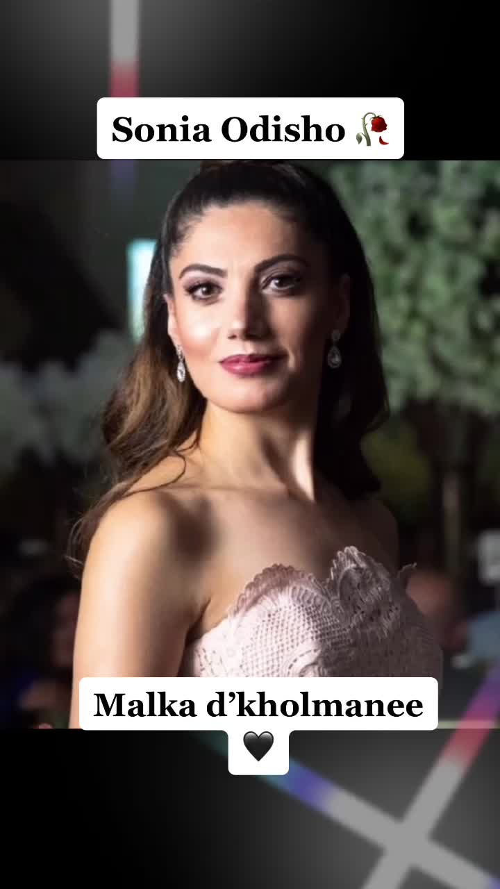 @ابو الليل