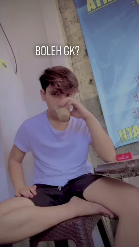 @Permadi