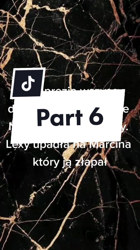 @Marcin_and_lexy