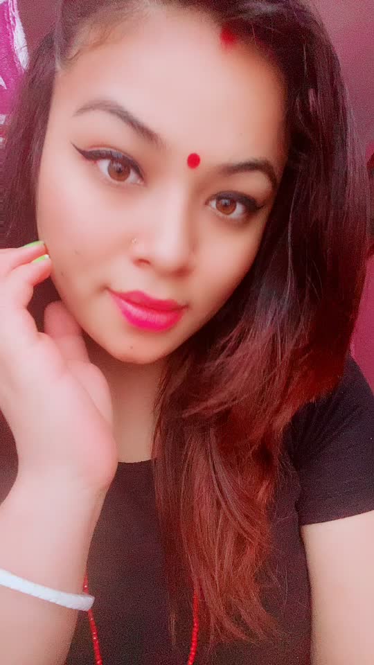 @Razni Tmng Jaiswal❤️