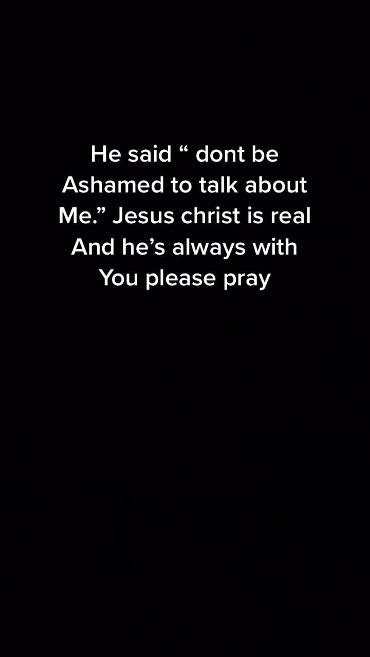 @vale_g205