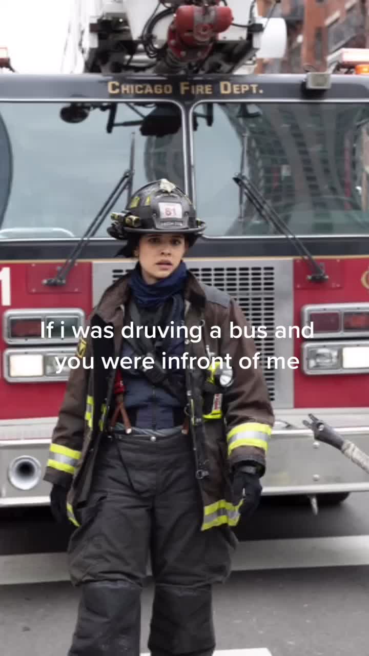 @🔥