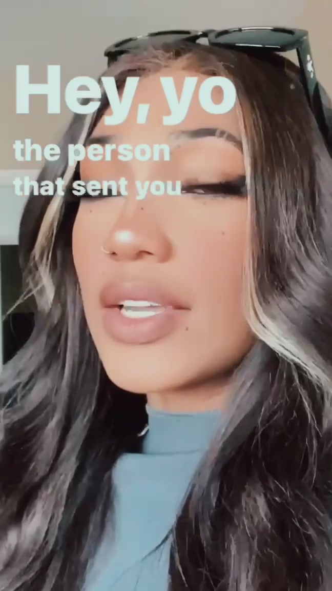 @Daddy Bria🐉