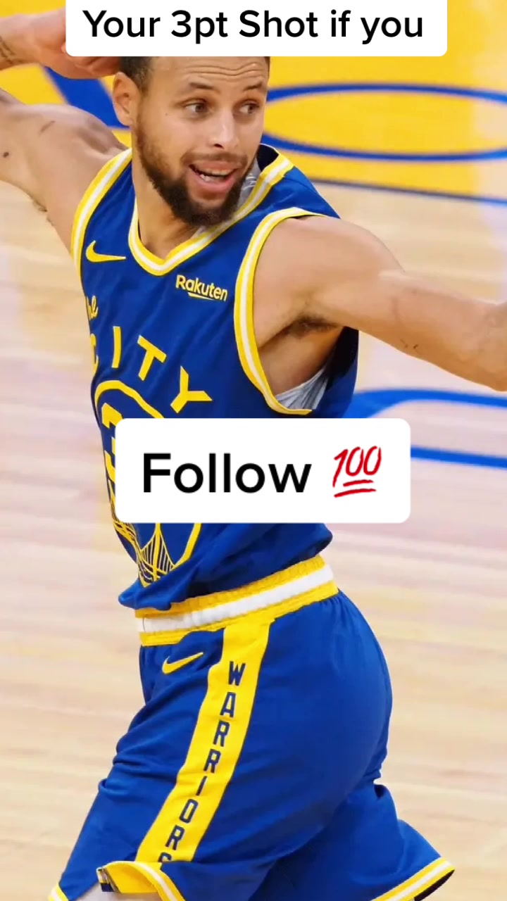 @zohlz