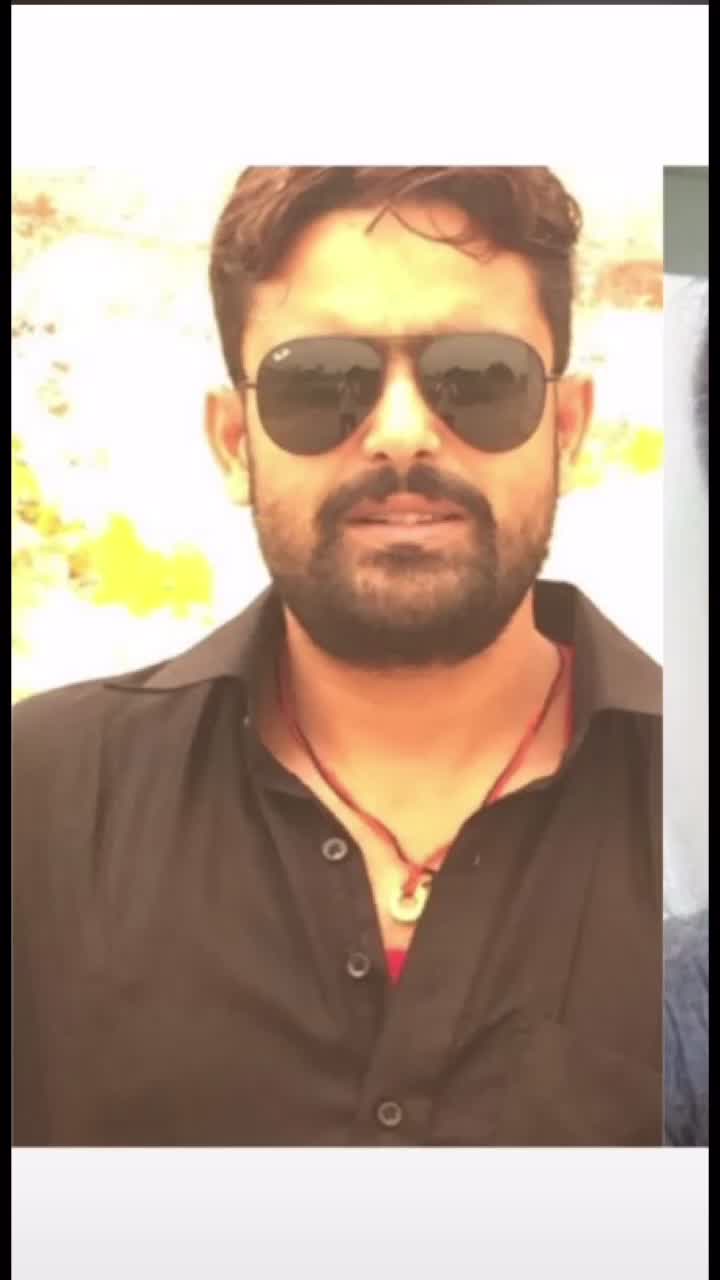 @Jasveer@81