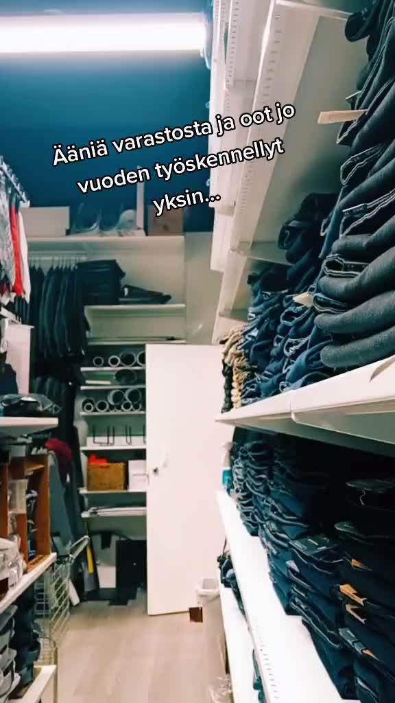 @Tiia