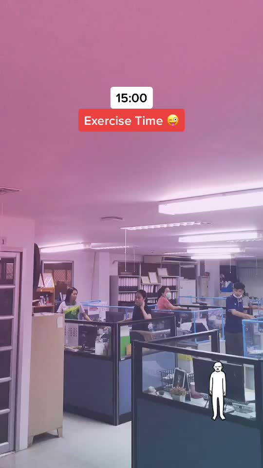 @xing47