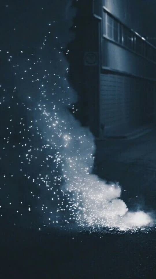 @ᯓ★ ᥴꪮᦓꪑꪮ ⋆˙⟡