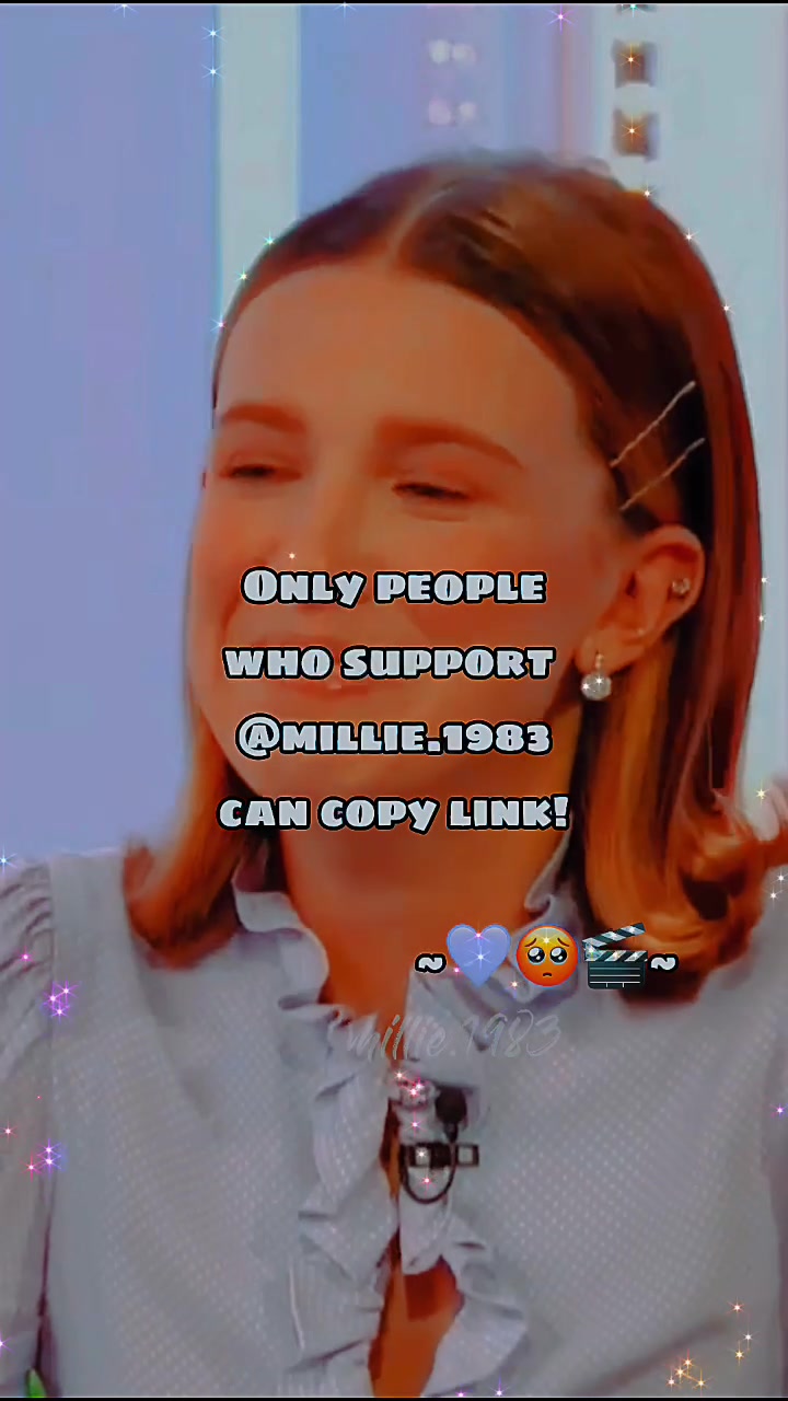 @❥❥❥
