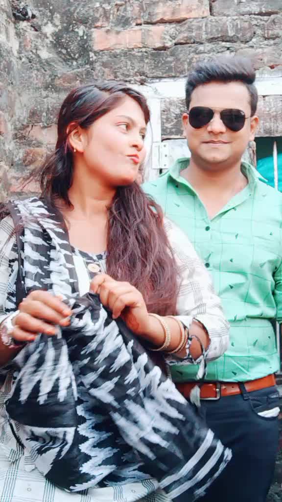 @Anjalrose😘😘