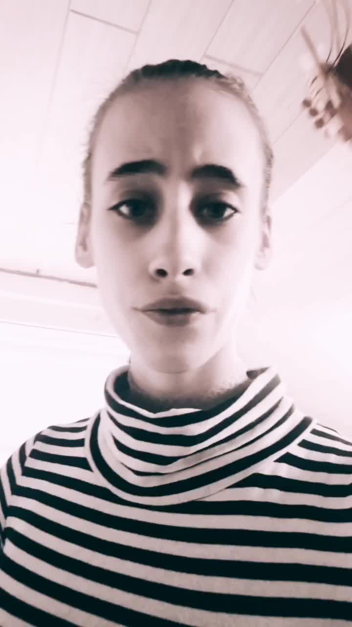 @Yasmin K&ouml;nig