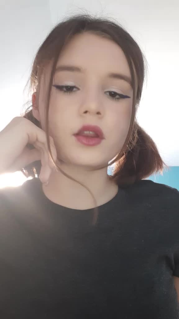 @🦋Nina🦋
