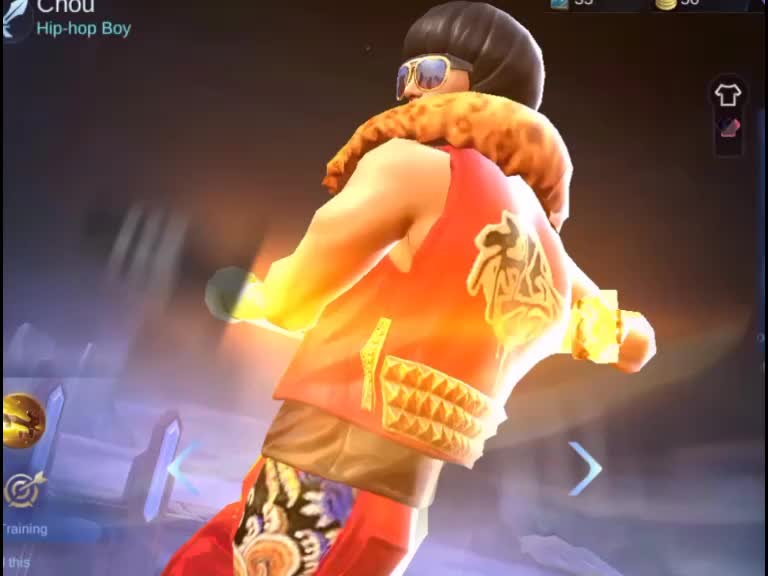 @CK