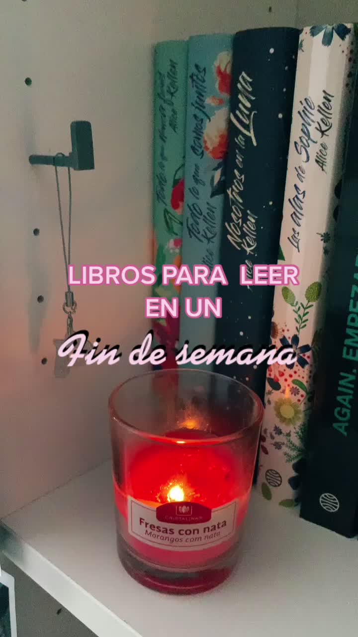 @🌸