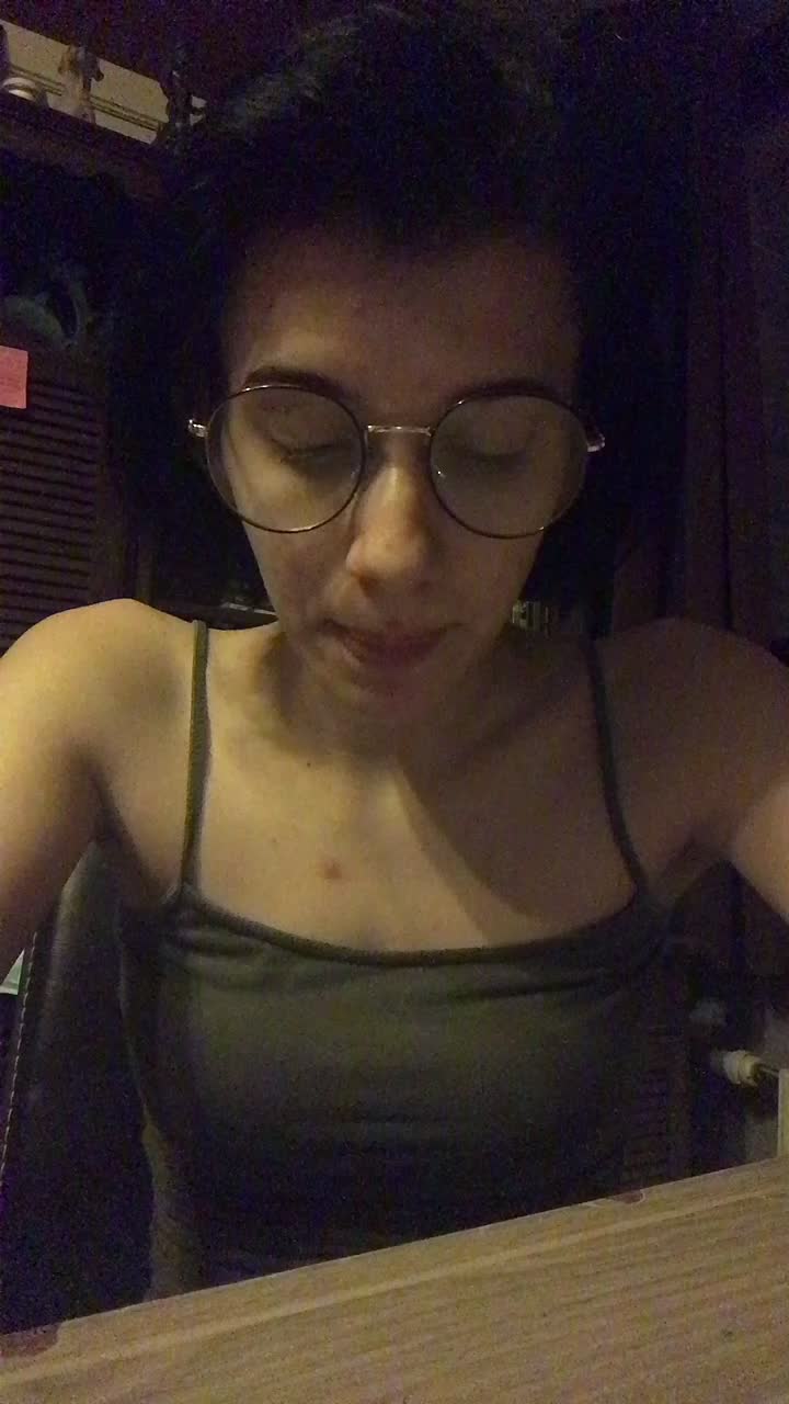 @IaamMaevaaa