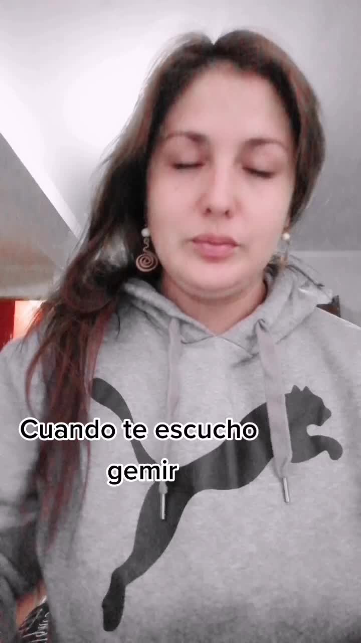 @Carla Riquelme