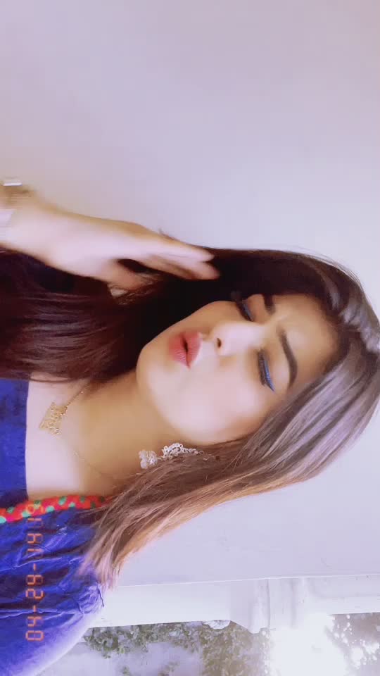 @Iqrasheikhofficialll