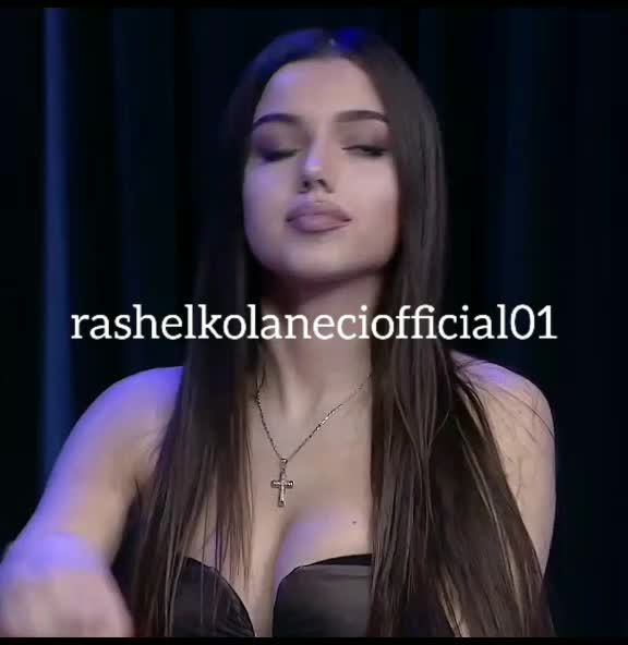@Rashel Kolaneci✅