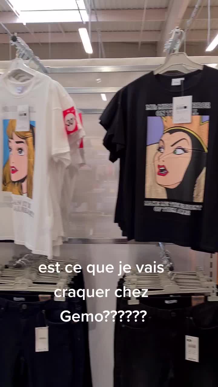@Melanie Paumier