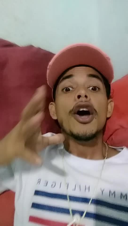 @Jo&atilde;o neto