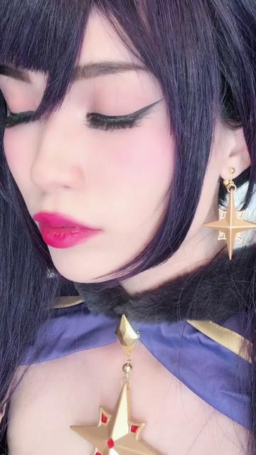 @emiru