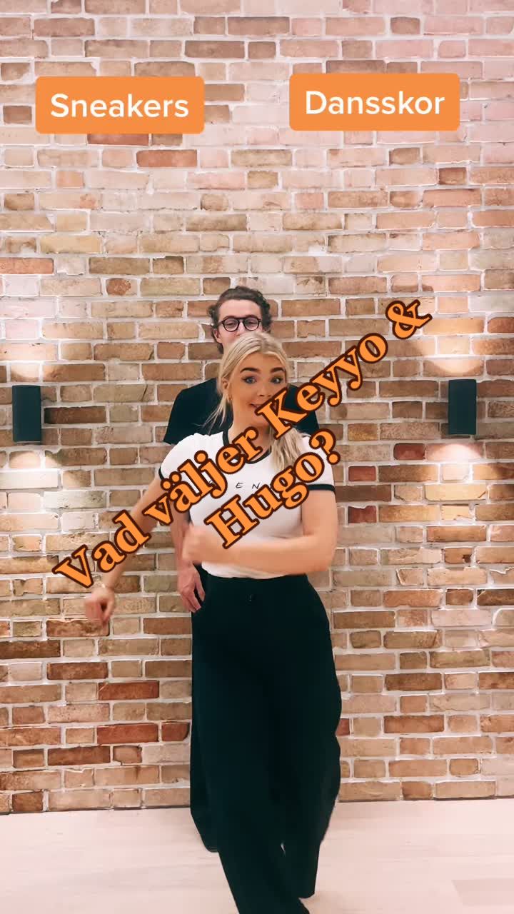 @TV4LetsDance