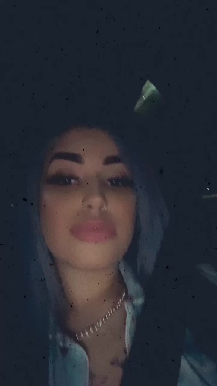 @Lelaavasquez