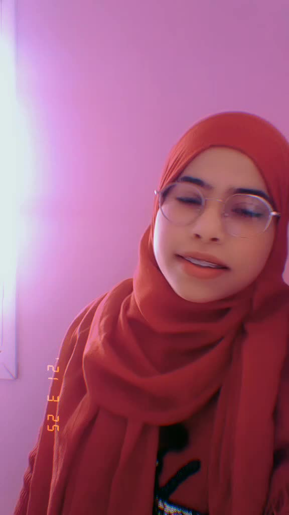 @Hajer mkaouar 2